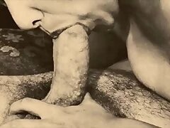 Deep XX Videos 8