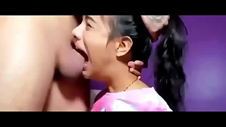 11425 blowjob porn videos