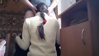 2217 pussy licking porn videos